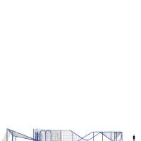 Spacewalk Rope Climbing Course