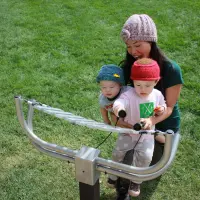 Aria - 9 Note Xylophone