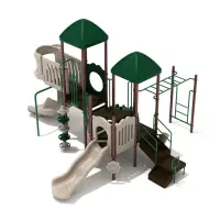 Victory Field Play System