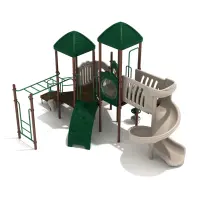 Victory Field Play System