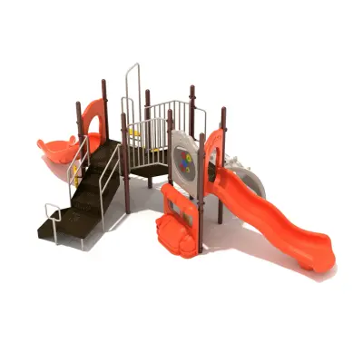 Sleepy Hollow Playground