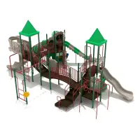 Venetian Shores Playground