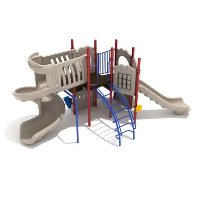 Column Like I See 'Em Playground