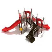 Magma Mainstay Play System
