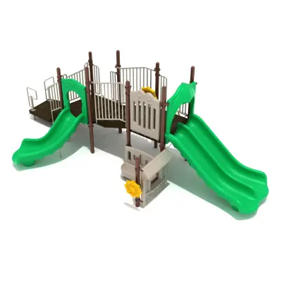Portobello Road Play System
