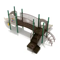 Grassy Branch Play System