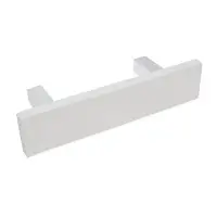 Little League Pitchers Plate with Anchor