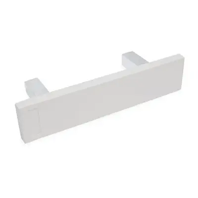 Little League Pitchers Plate with Anchor