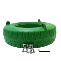 Tire Swing Seat