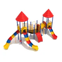 Candies Crush Play System