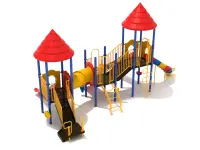 Candies Crush Play System