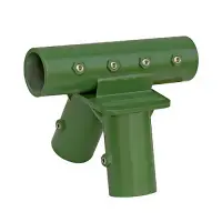 Bipod Middle Frame Fitting