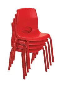 Angeles My Posture Chair