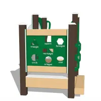 Ney Ney Infant Play Center