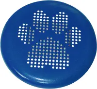 BarkPark Stepping Paws