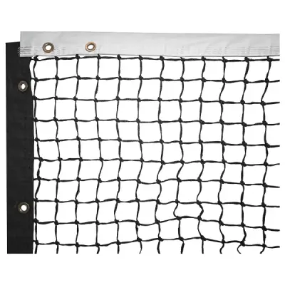 Official Tournament Size Pickleball Net