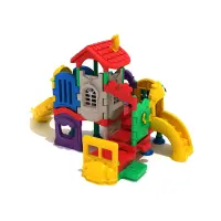 Starbright Imagination Station