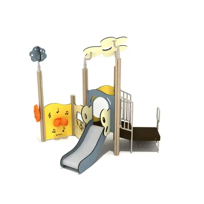 Columbian Spruce Canopy Quest