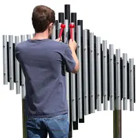 Percussion Play Sonora