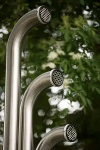 Percussion Play Tembos Blues