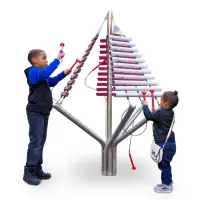 Percussion Play Tutti