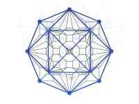 Lunar Leap Roper Climber