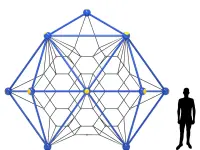 Lunar Leap Roper Climber