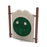 Free Standing Percussion Panel