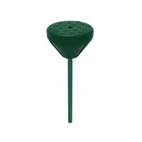 Single Pebble - Surplus