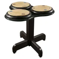 Playmore TriPPPle Play Drum Table