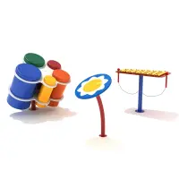 Sunny Sounds Musical Package