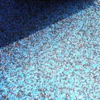 Poured In Place Surfacing