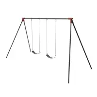 Primary Bipod Swing 10 Foot