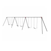 Primary Bipod Swing 10 Foot