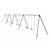 Primary Bipod Swing 10 Foot