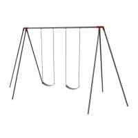 Primary Tripod Swing 10 Foot