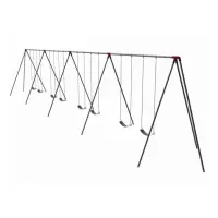 Primary Tripod Swing 10 Foot