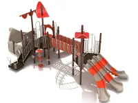 Anchors Aweigh Playground