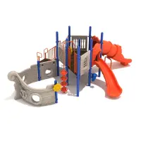Port Side Play System