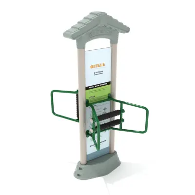 Royal Double Back Massage