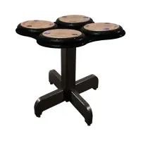 Playmore QuaDDDD Play Drum Table