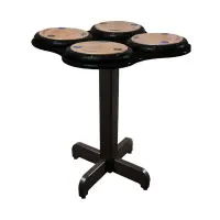 Playmore QuaDDDD Play Drum Table