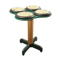 Playmore QuaDDDD Play Drum Table