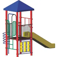 Ray Modular Playground