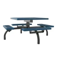 Essentials - Regal Square WEB Table