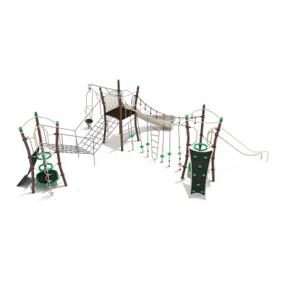 Provo Canyon Zero Still Climber