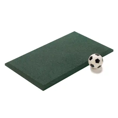 Rubberific Recycled Rubber Mat