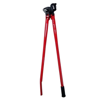 S Hook Pliers with Chain Cutter