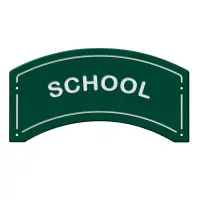 School Panel