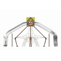 Summit Seeker Shelter